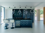 maso-property-a0AIV00000FVN4X2AX-image-a07IV00002KqoZEYAZ.jpg