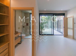 maso-property-a0AIV00000FVN4X2AX-image-a07IV00002KqqmNYAR.jpg