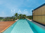 maso-property-a0AIV00000FVN4X2AX-image-a07IV00002KqridYAB.jpg