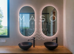 maso-property-a0AIV00000FVN4X2AX-image-a07IV00002KqrinYAB.jpg