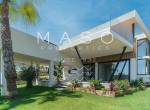 maso-property-a0AIV00000FVN4X2AX-image-a07IV00002KqtPWYAZ.jpg
