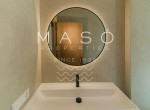 maso-property-a0AIV00000FVN4X2AX-image-a07IV00002Kqv39YAB.jpg