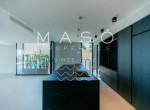 maso-property-a0AIV00000FVN4X2AX-image-a07IV00002Kqv9UYAR.jpg