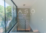 maso-property-a0AIV00000FVN4X2AX-image-a07IV00002KqxHzYAJ.jpg