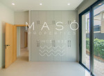 maso-property-a0AIV00000FVN4X2AX-image-a07IV00002KqzCyYAJ.jpg