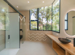 maso-property-a0AIV00000FVN4X2AX-image-a07IV00002KqzOMYAZ.jpg