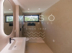 maso-property-a0AIV00000FVN4X2AX-image-a07IV00002KqzbBYAR.jpg