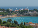 maso-property-a0AIV00000FVN4X2AX-image-a07IV00002Kr09VYAR.jpg