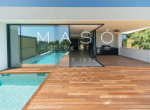 maso-property-a0AIV00000FVN4X2AX-image-a07IV00002Kr0U2YAJ.jpg