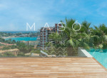 maso-property-a0AIV00000FVN4X2AX-image-a07IV00002Kr0YwYAJ.jpg
