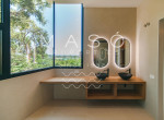 maso-property-a0AIV00000FVN4X2AX-image-a07IV00002Kr0dfYAB.jpg