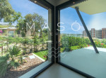 maso-property-a0AIV00000FVN4X2AX-image-a07IV00002Kr1ARYAZ.jpg