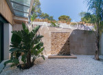 maso-property-a0AIV00000FVN4X2AX-image-a07IV00002Kr1olYAB.jpg
