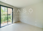 maso-property-a0AIV00000FVN4X2AX-image-a07IV00002Kr3V5YAJ.jpg