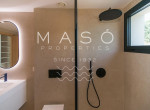 maso-property-a0AIV00000FVN4X2AX-image-a07IV00002Kr4HMYAZ.jpg