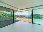 maso-property-a0AIV00000FVN4X2AX-image-a07IV00002Kr5v2YAB.jpg