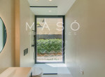 maso-property-a0AIV00000FVN4X2AX-image-a07IV00002Kr6CVYAZ.jpg