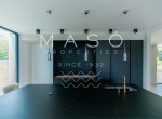 maso-property-a0AIV00000FVN4X2AX-image-a07IV00002Kr6O8YAJ.jpg
