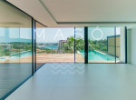 maso-property-a0AIV00000FVN4X2AX-image-a07IV00002Kr78VYAR.jpg