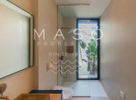 maso-property-a0AIV00000FVN4X2AX-image-a07IV00002Kr7IIYAZ.jpg