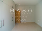 maso-property-a0AIV00000FVN4X2AX-image-a07IV00002Kr7LXYAZ.jpg