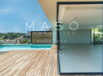 maso-property-a0AIV00000FVN4X2AX-image-a07IV00002Kr7bkYAB.jpg