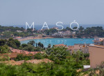 maso-property-a0AIV00000FVN4X2AX-image-a07IV00002Kr7uzYAB.jpg