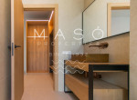 maso-property-a0AIV00000FVN4X2AX-image-a07IV00002Kr8ugYAB.jpg