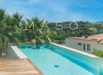 maso-property-a0AIV00000FVN4X2AX-image-a07IV00002Kr92JYAR.jpg