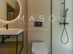 maso-property-a0AIV00000FVN4X2AX-image-a07IV00002Kr9AaYAJ.jpg