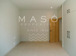 maso-property-a0AIV00000FVN4X2AX-image-a07IV00002Kr9k1YAB.jpg