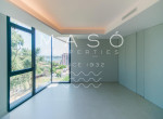 maso-property-a0AIV00000FVN4X2AX-image-a07IV00002KrBIjYAN.jpg
