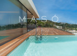 maso-property-a0AIV00000FVN4X2AX-image-a07IV00002KrBVbYAN.jpg