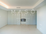 maso-property-a0AIV00000FVN4X2AX-image-a07IV00002KrC1yYAF.jpg