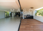 maso-property-a0AIV00000FVN4X2AX-image-a07IV00002KrC3WYAV.jpg