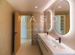 maso-property-a0AIV00000FVN4X2AX-image-a07IV00002KrCurYAF.jpg