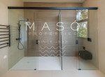 maso-property-a0AIV00000FVN4X2AX-image-a07IV00002KrDPRYA3.jpg