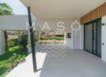 maso-property-a0AIV00000FVN4X2AX-image-a07IV00002KrDvaYAF.jpg