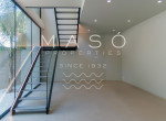 maso-property-a0AIV00000FVN4X2AX-image-a07IV00002KrEN8YAN.jpg
