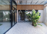 maso-property-a0AIV00000FVN4X2AX-image-a07IV00002KrEtIYAV.jpg