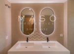 maso-property-a0AIV00000FVN4X2AX-image-a07IV00002KrFixYAF.jpg