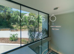 maso-property-a0AIV00000FVN4X2AX-image-a07IV00002KrFqxYAF.jpg