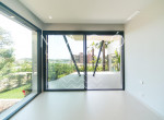 maso-property-a0AIV00000FVN4X2AX-image-a07IV00002KrHB6YAN.jpg