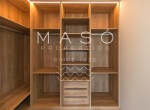 maso-property-a0AIV00000FVN4X2AX-image-a07IV00002KrHuFYAV.jpg