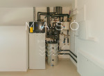 maso-property-a0AIV00000FVN4X2AX-image-a07IV00002KrIXqYAN.jpg
