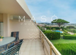 maso-property-a0AIV00000FrEvR2AV-image-a07IV00002IVU2lYAH.jpg