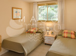 maso-property-a0AIV00000FrEvR2AV-image-a07IV00002KqFOAYA3.jpg
