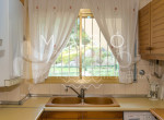 maso-property-a0AIV00000FrEvR2AV-image-a07IV00002KqL1uYAF.jpg