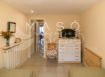 maso-property-a0AIV00000FrEvR2AV-image-a07IV00002KqOT1YAN.jpg