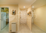 maso-property-a0AIV00000FrEvR2AV-image-a07IV00002KqP0gYAF.jpg